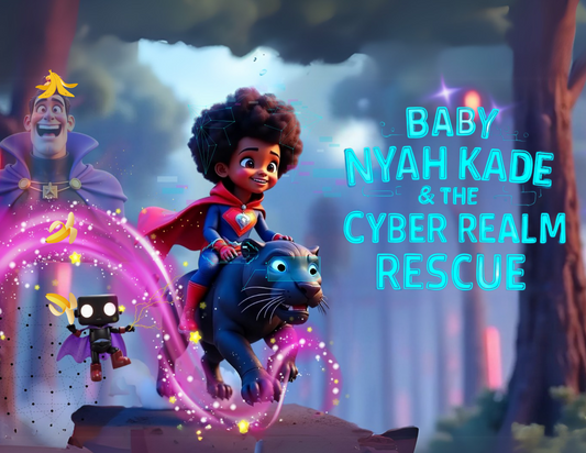 👉 ✨ Download my FREE kids’ coding book! In return, please leave me a quick review 💬 Your feedback helps me grow!